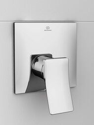 ��������� ��� ���� Ideal Standard CONCA A7373AA ������������, �������������