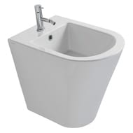   Globo Forty3 (520360430)   ,  FO010BI