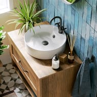 ����� ��� �������� Aqwella CRAFT 80 (800�610�480) ���������, ��� ���������� CRF0108DB