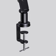 ���������� ����� Elektrostandard Intelligent a064812, ������