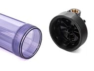   24 20 1"   ,  ,  ,   50782