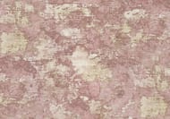 ���� ��������� Zambaiti Trussardi IV (0,7�10,05) ������� Z44907 (���.)