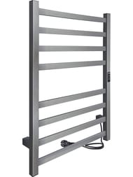 ����������������� Indigo Oktava Slim 3 800�500 (������,���.����.��.�����) Gun Metal