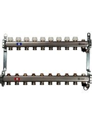 ��������� �� ����.����� STOUT 9 �������, ��� ������������, � �������� � ������ SMS-0932-000009