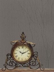 ���� ��������� �� ��������� Marburg Crush Motion 63434 (0,70�10,05) �����, ���������� (���.)