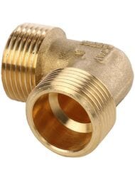  STOUT 3/4", ,  SFT-0009-000034