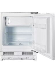 ����������� ������������ HAIER HUR100RU (820�595�545) ������������, ����� TD0042089RU