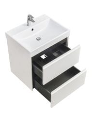 ����� ��� �������� ROCA ONA ��������� (585�450�565) ����� ������� A857613509