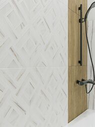 ������ ��������� Azori Rosso Venato Geometria (315�630) �����, ������� (�� �)