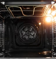 ������� ���� LEX EDM 071 WH (595�595�530) �������������, ����� CHAO000372