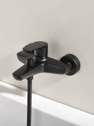 ��������� ��� �����/���� Aquatek ����� AQ1140MB ���������, �������������, ����� 177��, ������ ���