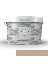 ����������� ������ HYGGE Shimmering sea Barcelona Beige (20%) 9�, HG01-074 (��.)