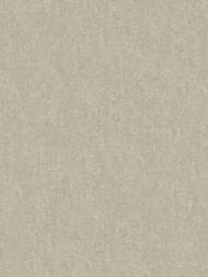 ���� ��������� �� ��������� Marburg Selection 35041 (1,06�10,05) ���������� (���.)