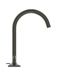 Ideal Standard JOY NEO ��������� ��� �������� BD144A5 �������������, ������ ������, �����