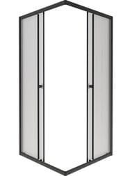   Triton -- 8080  , . /. . DK413