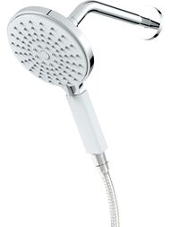 ����� ��� ���� Swedbe Calypso 3 ������, ��������� ���������� ���������, ����� 1750��, ���� 5013