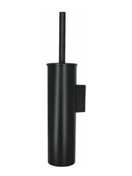 ��� ��� ������� WasserKRAFT K-1087BLACK ���������, � ������, ������ �������