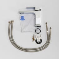 ��������� ��� �������� BelBagno ROMANO ROM-LVM-CRM �������������. ��� ������� �������, ����