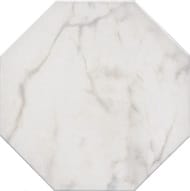 Керамогранитная плитка KERAMA MARAZZI Сансеверо (240х240) белая SG240400N (кв.м.)