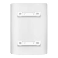 Водонагреватель накопительный Electrolux EWH 30 Smart Inverter настенный 30л, WiFi,  2кВт