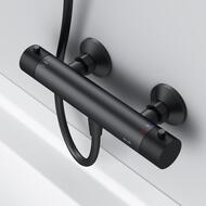 ��������� AM.PM Libre ��� ����, ���������, ����������������, ������ ������� F6040022