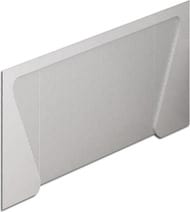 ����� �������� ��� ����� ���� 150/170  V49_2