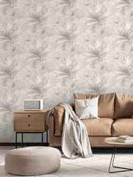 ���� ��������� �� ��������� Victoria Stenova Lillian 286312 (1,06�10,05) ���.��������, ����� (���.)