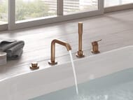 ��������� Grohe Essence+ 19578DL1 ��� ����� �� 4 ���������, ������ �����