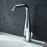 ��������� Grohe Essence E 36444000 ��� ����������� �������������, �� ���������� � ������������� t