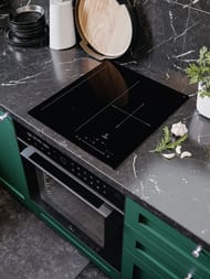 ������������ �������� ������ LEX EVI 431A BL (450�520) 3 ���� �������, ������ CHPE000034