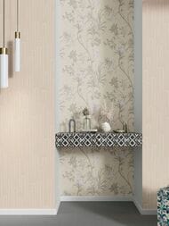 ���� ������������ Artsimple Holidays (1,00�10,05) �����, ������ ARTS10 002 (���.)