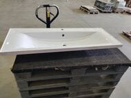 ������! �������� Aquaton ����� 120 1A729631AG010 1202�452�145 �� �������, ����� ������, ����: �����