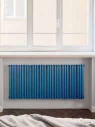 �������� �������� Empatiko Takt S1 �������� 236�1312�32 33 ��� ������� �����, 1069 ��, Dreamy Blue