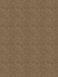 ���� ��������� �� ��������� Marburg Ritus 35413 (1,06�10,05) ����������, ���������� (���.)