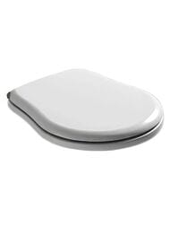 ������-������� ��� ������� Kerasan Retro 108601 � �����������, �������, ����: �����, ����� ������