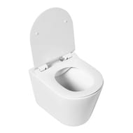 ������ ��������� BelBagno Flay-R (355x515x365) ����� BB053CHR