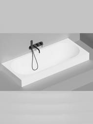 ����� ������������ Salini Ornella Axis Kit 1705�755�600 �����, S-Sense, ����� ������ 103513G