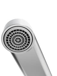 ��������� Damixa Eclipse ��� �����/����, � ������� ����������, ������� �����, ���� 319500001