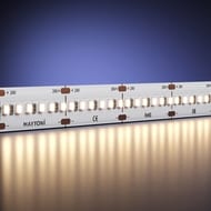 ������������ ����� Maytoni Led Strip 201063 Ultra 24� 2216 21,5��/� 3000� 5� IP 20, �����
