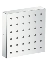  — миниатюра 1