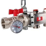 ������������ ������ ROMMER � ����� ��� ������������, 6 ���., ����.����� RMS-3210-000006