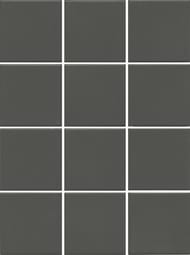 ��������������� ������ KERAMA MARAZZI ������ (300�400�7) �����-�����, �� 12������, 1331 (��.�.)