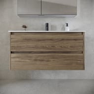 ����� ��� �������� SANCOS Libra (990x450x500) ���������, ��� �����, ��� ��������� LB100ECH