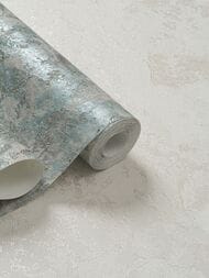       (1,0610,05)  AR11123-08- ()