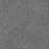 ��������������� ������ ESTIMA Luna Anthracite LN 03 (800�800) �����, �������������� 39207 (��.�.)