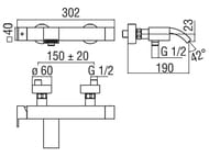  NOBILI RAY  /, , ,  RY00110/1CR