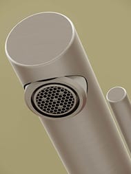 ��������� Vitra Origin ��� ����������� �������, ������ ����������� A4255834