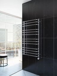 GROTA ECO FORTE  "" . 630x1200 600  