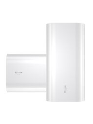 ��������������� ������������� Thermex KARTA 80 V (1018�511�285) 80�, 2000��, ���������������