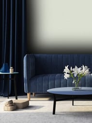 ���� ��������� �� ��������� Wall Up Step-Up (1.06x10.05) ���������, ������� 316346 (���.)